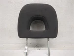 2001-2003 Toyota RAV4 Front Driver Passenger Seat HDXW2. Fixed Price $42.23.