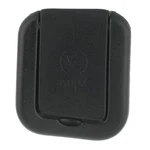 Genuine Mini Cover Isofix Right 52-20-9-178-248. Fixed Price $46.01.