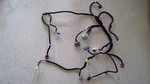 Driver Front Left Seat Wiring 81606-TX4-A01 Fits 16-18 Rdx 112764. Fixed Price $167.00.
