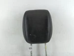 2012-2012 Buick Enclave Front Driver Passenger Seat TA53O. Fixed Price $632.50.