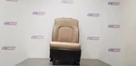 19 Nissan Armada Platinum Power Memory Heat Cool Seat Assembly Front Left Driver. Fixed Price $450.00.