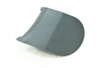 08-14 Mercedes-benz W204 C300 Front Right Seatbelt Lower Trim Cover Panel Oem. Fixed Price $29.99.