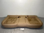 2015-2024 Porsche Macan Rear Left / Right Seat Lower Cushion Oem. Fixed Price $107.99.