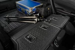 2024-2026 Subaru Impreza Rear Seat Back Protector Cover Genuine Oem J501SFN230. Fixed Price $120.88.