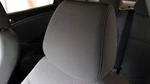 Accent 2013 Headrest 327524. Fixed Price $78.17.