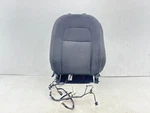 2019 -2020 Nissan Altima Front Left Side Seat Upper Cushion Cover Oem. Fixed Price $155.00.