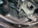 2016-2016 Chevrolet Malibu Passenger Front Seat Oem Kncgl. Fixed Price $630.32.