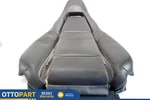 2010-2016 Porsche Panamera Lh Fr Seat Cushion Leather Black 97052173100 Oem. Fixed Price $100.35.