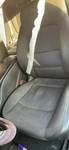 Used Seat Fits: 2018 Chevrolet Malibu Grade. Fixed Price $400.00.