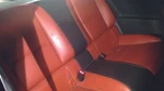 Camaro 2012 Seat Rear 1907690. Fixed Price $594.90.