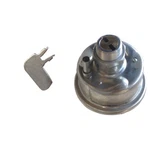 7N0718 Ignition Switch Fits Cat TL943D XQ350 XQ375 XQG135 XQG400 XQP300 XQP500. Fixed Price $41.79.