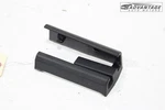 2014-2018 Bmw X5 F15 Front Left Lower Seat Track Rail Forward End Cap Trim Oem. Fixed Price $22.11.
