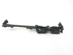 Kia Sportage Sx 2023 Ac A/c Dashboard Air Vent Grille 21-25 ;#3. Fixed Price $56.95.