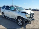 Sequoia 2016 Seat Rear 1909138. Fixed Price $594.90.