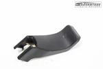 2014-2020 Mitsubishi Outlander Front Left Side Seat Track Rail End Cover Oem. Fixed Price $28.99.