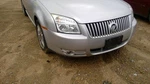 Passenger Front Seat Bucket Leather Electric Fits 08-09 Sable 4550189. Fixed Price $464.90.