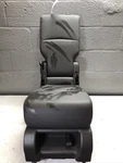 2018- 2024 Honda Odyssey Middle Seat Jump Dark Gray Leather NH781L. Fixed Price $500.99.