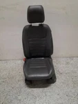 Front Driver Seat Leather Electric Track Fits 2014 Ford Escape. Fixed Price $273.59.