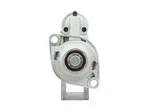 +line 300.521.102.010 Starter Motor 12V Fits Audi Ford Seat Skoda Vw A2 A3 Arosa. Fixed Price $102.20.