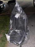 13-18 Toyota RAV4 2.5L Front Left Driver Side Seat Oem. Fixed Price $350.00.