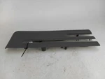 2011 Chevrolet Traverse Seat Track Shield Cover Trim 8431. Fixed Price $46.80.