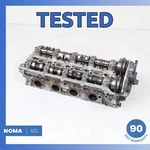 10-15 Land Rover L319 LR4 L320 L322 5.0L N/a Right Engine Cylinder Head Oem. Fixed Price $433.23.