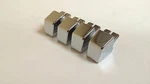 Heater Control Knobs Chrome 1964 Chevrolet Impala Belair Biscayne. Fixed Price $41.95.