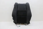2018-2020 Dodge Durango Front Right Side Seat Upper Cushion Cover Oem Black ZLX9. Fixed Price $123.06.