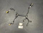 Front Right Seat Wiring Harness 2016 Ford Explorer DU5T-14D233-EB 2017 2018 2019. Fixed Price $39.50.