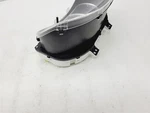 2010 2011 Subaru Impreza 2.5L A/t Speedometer Instrument Head Cluster 85032FG150. Fixed Price $90.00.
