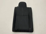 2015-2019 Nissan Sentra Rear Right Passenger Side Seat Cushion Oem 88600-3YU5B. Fixed Price $74.96.