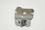 Bmw E90 3 Series Lock Basis Right 7142262. Fixed Price $16.66.