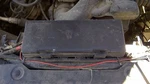 Fuse Box Engine Core Support Mounted Fits 11-14 Ford F150 Pickup 863226. Fixed Price $124.99.