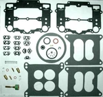 1958-71 Carb Rebuild Kit Dodge Carter Afb 4BARREL New Ethanol Tolerant. Fixed Price $64.95.