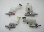 2010 Chevrolet Equinox Brake Master Cylinder Oem 123K Miles - LKQ388032440. Fixed Price $61.48.
