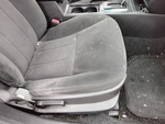 Passenger Front Seat Thru 12/03/07 Bucket Fits 06-08 Fusion 1659076. Fixed Price $499.90.