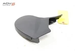 2018 - 2022 Ford Ecosport Front Left Driver Seat Inner Trim Cover Panel Oem. Fixed Price $25.49.