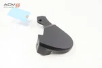 2018 - 2024 Volkswagen Tiguan Front Right Side Seat Inner Cap Cover Trim Oem. Fixed Price $24.99.