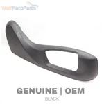 2013-2016 Bmw M5 Front Right Outer Seat Trim / Panel 7317440. Fixed Price $25.49.