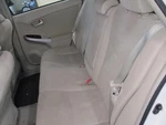 Toyota Prius 2011 Rear Seat Used 6051. Fixed Price $499.99.