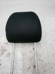 Encore 2021 Headrest 698403. Fixed Price $83.19.