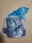 Nos Bucket Seat Track Covers 78-88 Monte Cutlass Regal Gm 20629468 60/40. Fixed Price $45.00.
