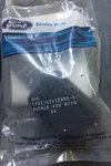 Nos Ford 1989-1994 Child Safety Buckle Assy E9SZ-63610D80-A Cougar Thunderbird. Fixed Price $40.00.