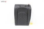2018 - 2023 Audi S4 Rear Left Driver Side Seat Upper Cushion Oem. Fixed Price $214.99.