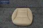 Front Left Driver Seat Cushion Cover Mercedes W242 W246 B250 Class Oem. Fixed Price $175.12.
