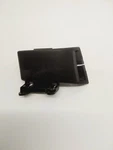 2010 Bmw 128I Rear Rh Seat Belt Cover Outlet Oem. Fixed Price $55.00.