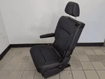 2018-2025 Volkswagen Atlas Rear 2ND Row Left Driver Side Seat Cushion Oem. Fixed Price $239.99.