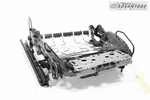2018-2024 Audi A5 F5 Front Right Side Lower Seat Track Frame W/ Motors Oem. Fixed Price $239.99.