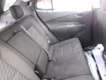 Used Seat Rear Fits: 2019 Chevrolet Equinox Grade B. Fixed Price $694.99.