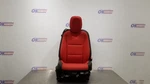 14 Chevy Camaro Coupe Power Seat Assembly Front Right Passenger Bahia Orange. Fixed Price $382.50.